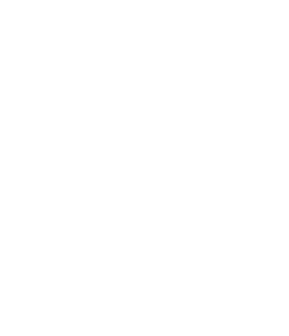New York City Porta Pros